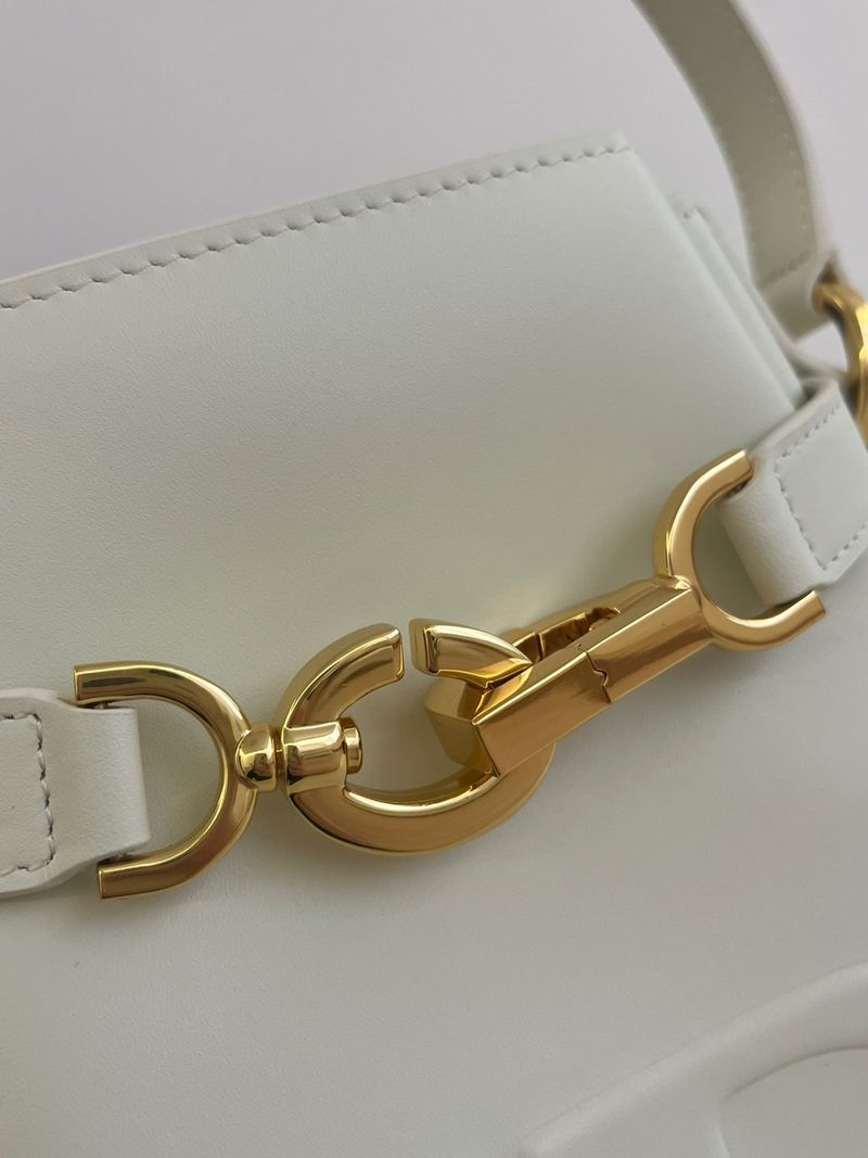 디올 Cest 미디움백