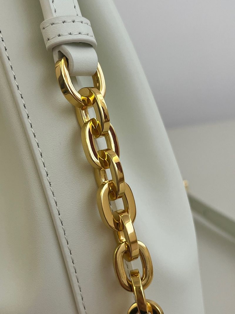 디올 Cest 미디움백