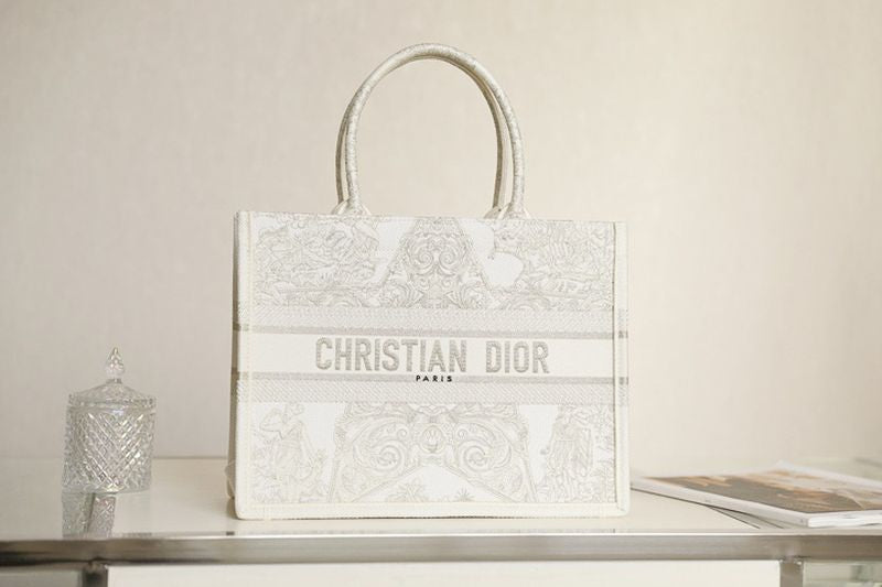 디올 별 북백 미듐