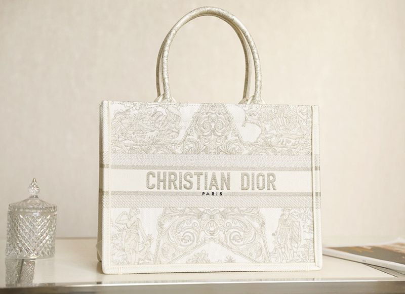 디올 별 북백 미듐