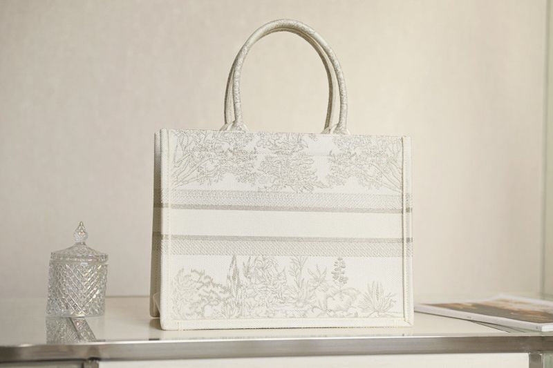 디올 별 북백 미듐