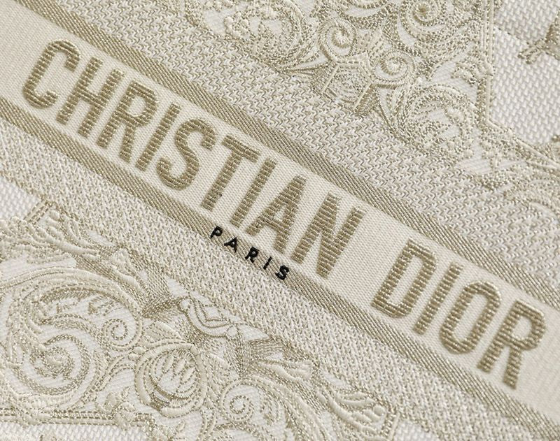 디올 별 북백 미듐