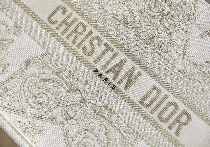 디올 별 북백 미듐