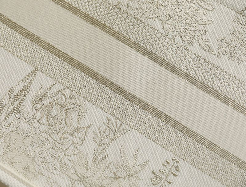 디올 별 북백 미듐