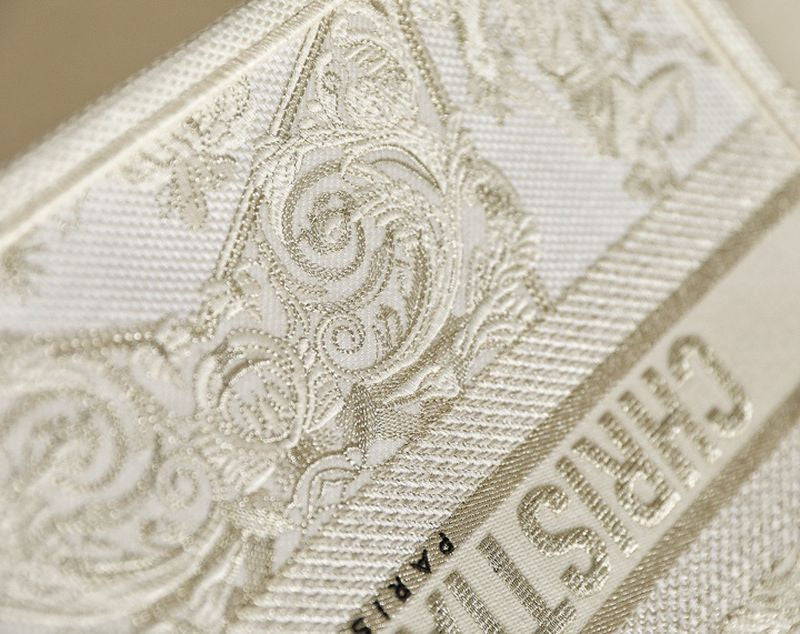 디올 별 북백 미듐