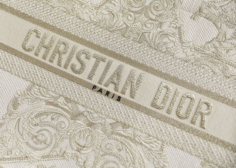 디올 별 북백 미듐