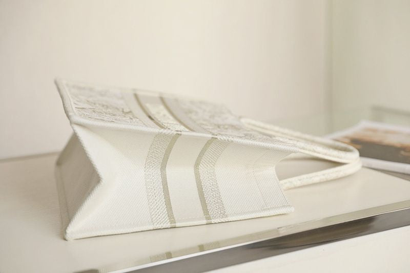 디올 별 북백 미듐