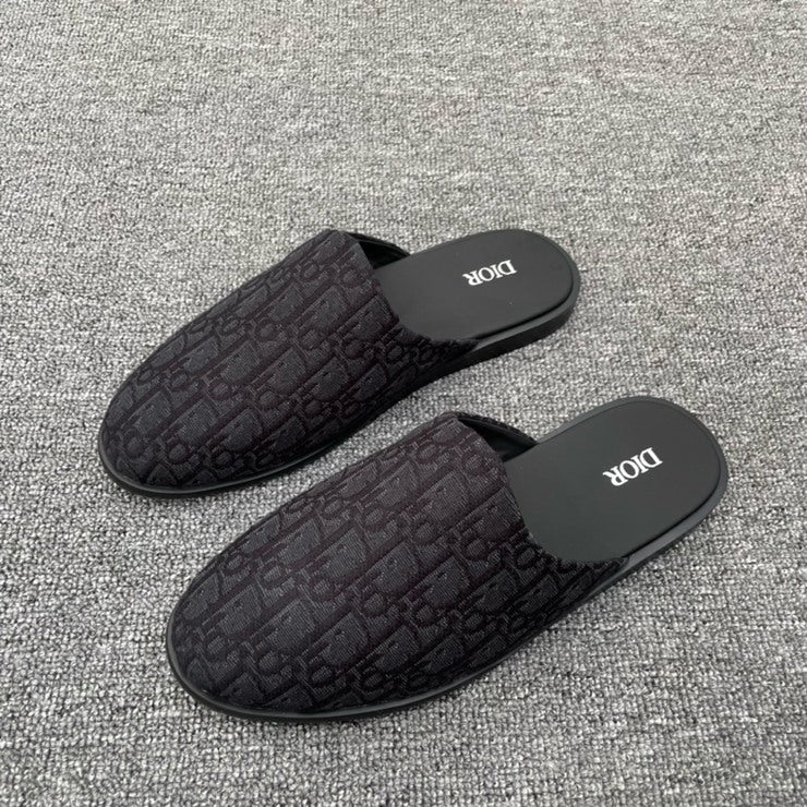디올 인 디올 뮬