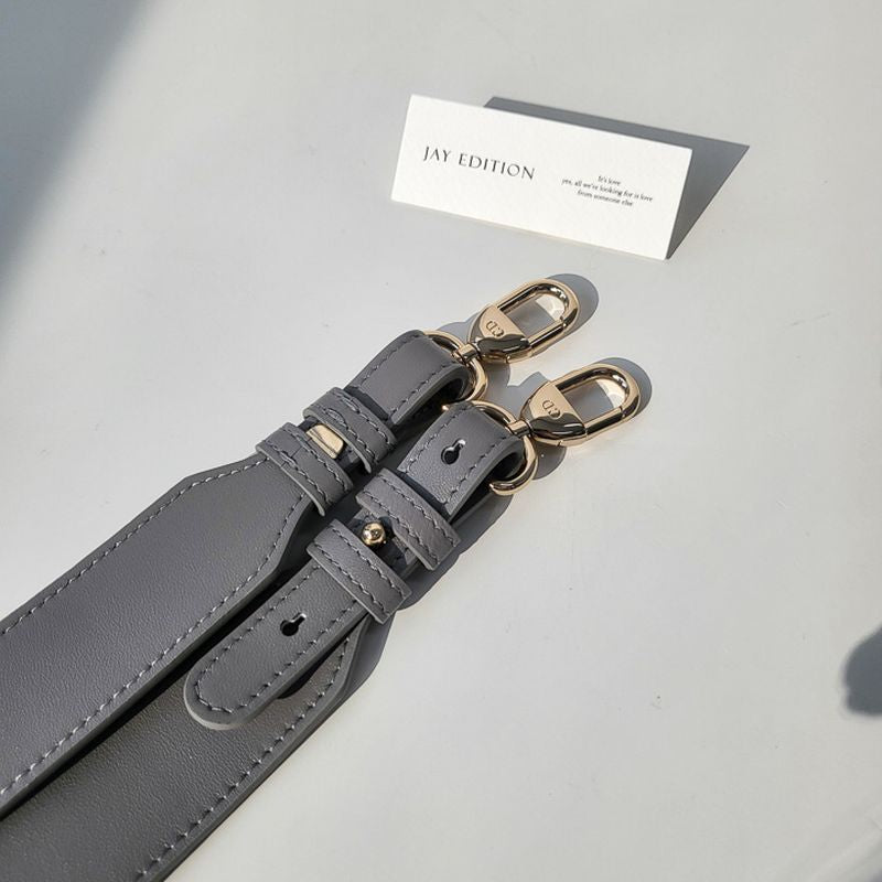 디올 레이디백 스몰