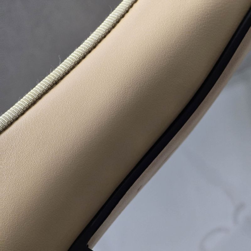 샤넬 발레리나 플랫