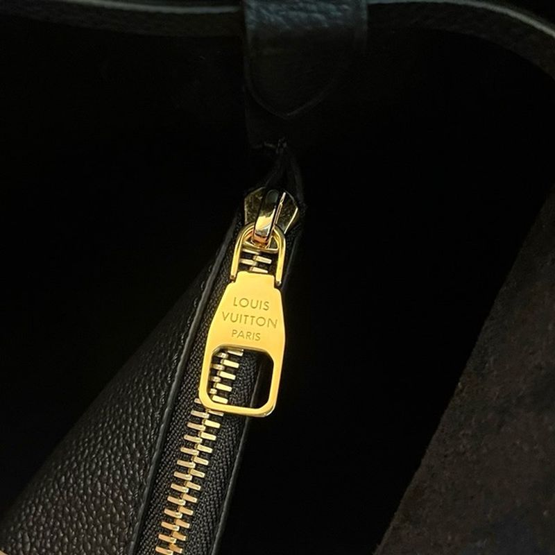 루이비통 네오노에 앙프렝뜨