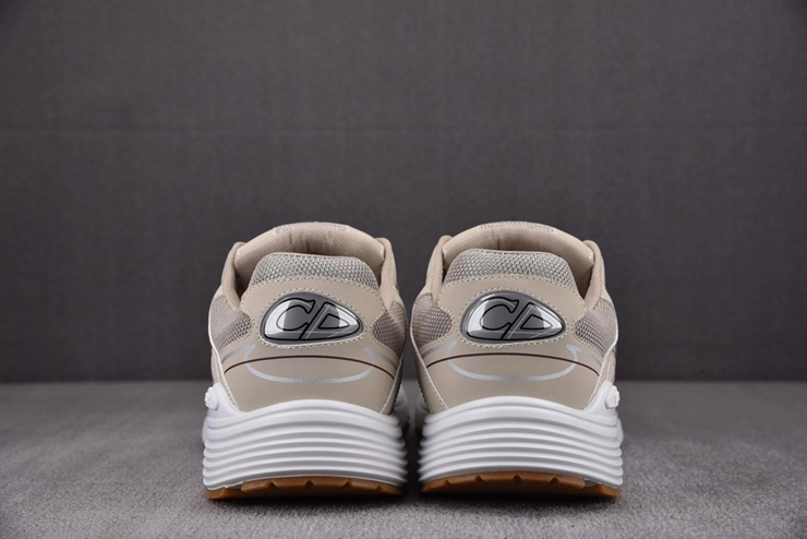 디올 B30 카운트다운 스니커즈