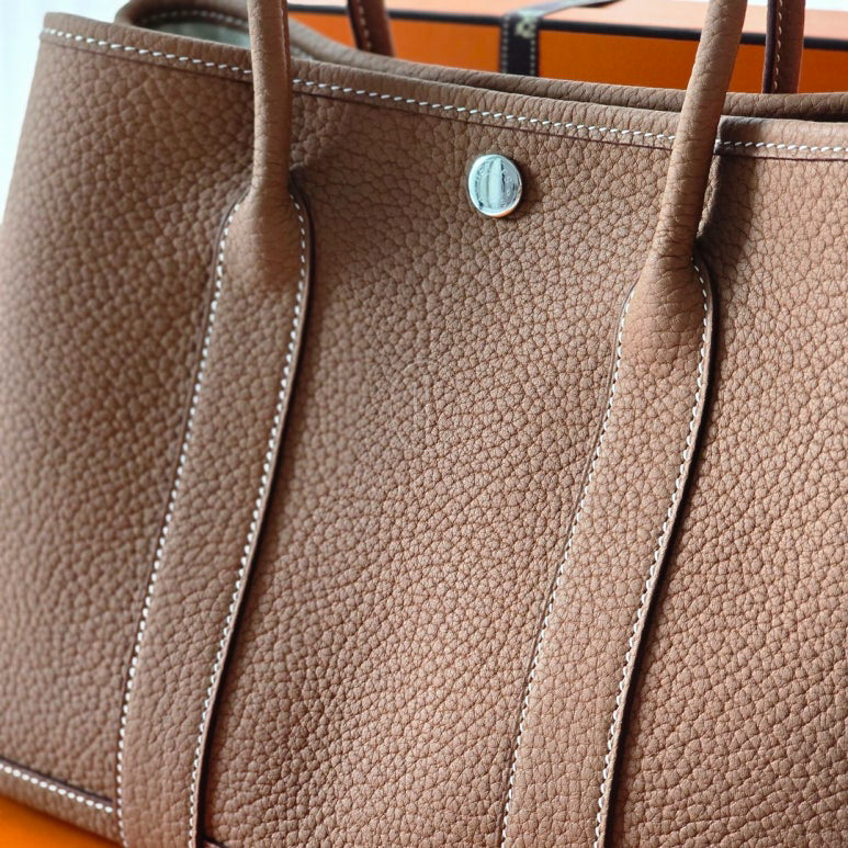 에르메스 가든파티