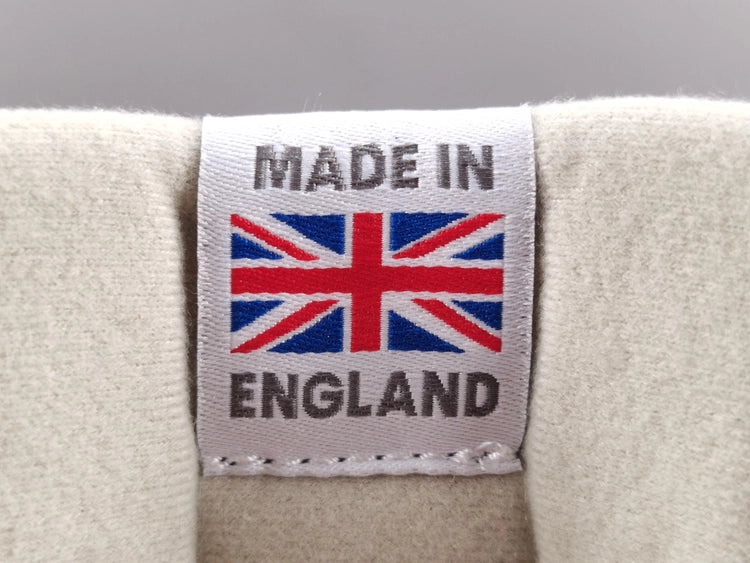 뉴발란스 991 메이드 인 UK 그레이