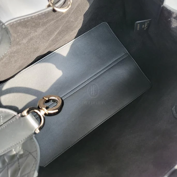 디올 뚜주흐백 스몰,미디움