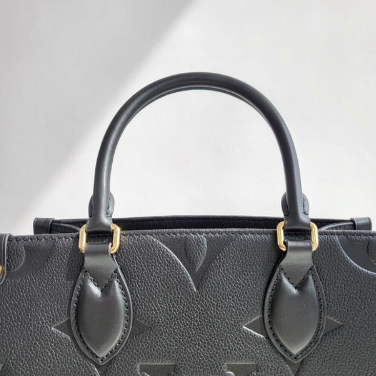 루이비통 앙프렝뜨 온더고 PM