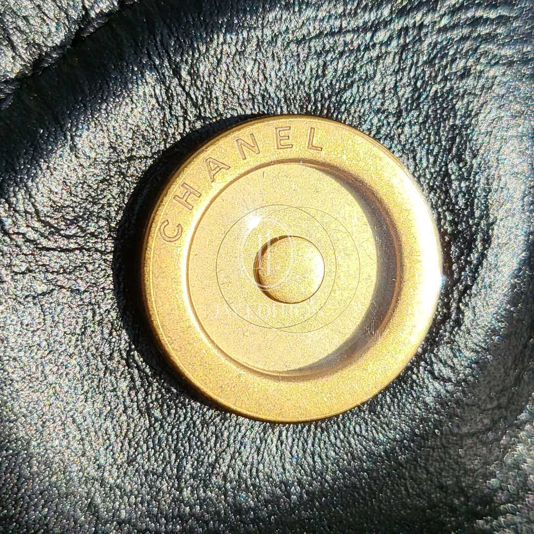 샤넬 22백 스몰,미디움