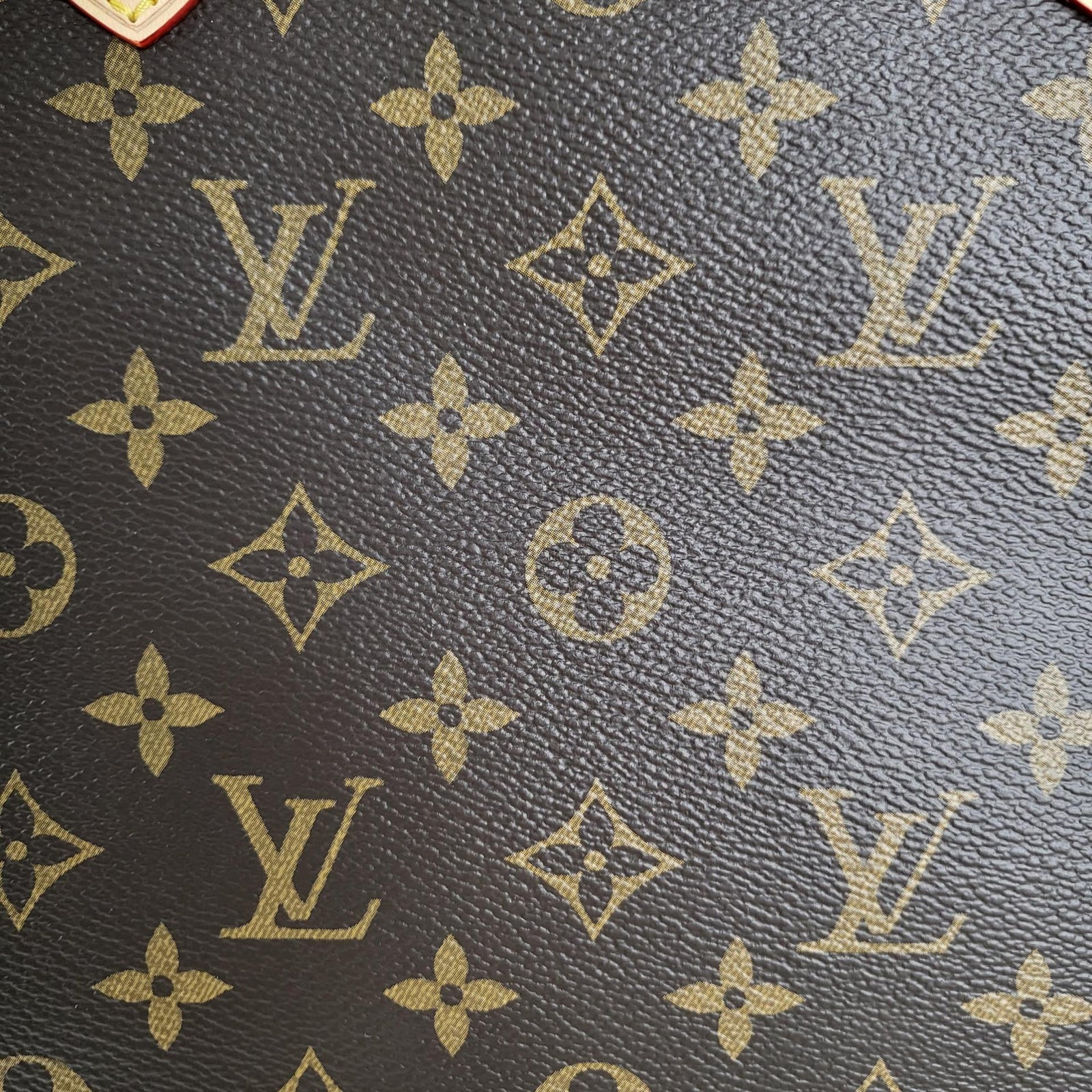 루이비통 삭플라 PM