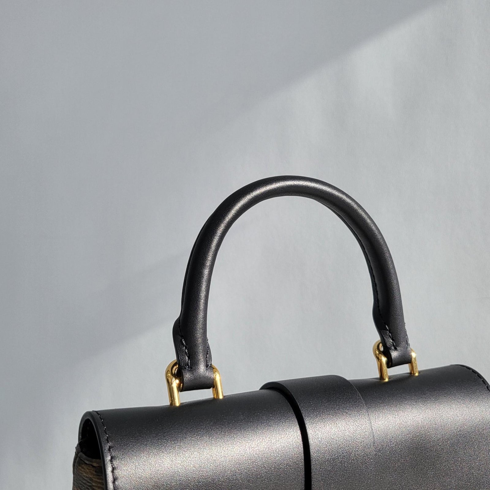 루이비통 록키 BB