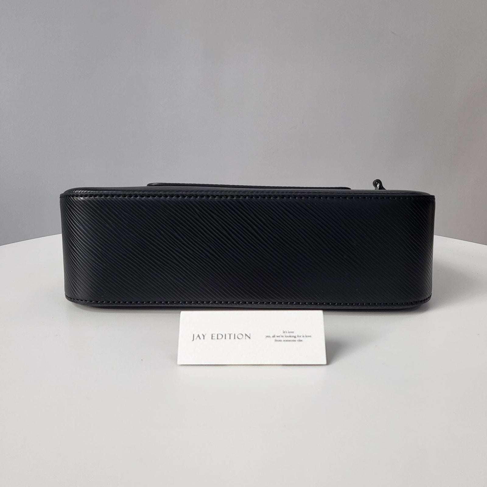 루이비통 마렐백