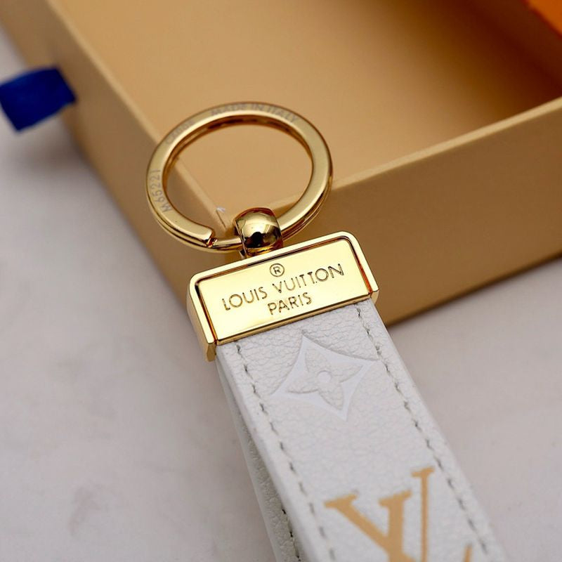 루이비통 키링