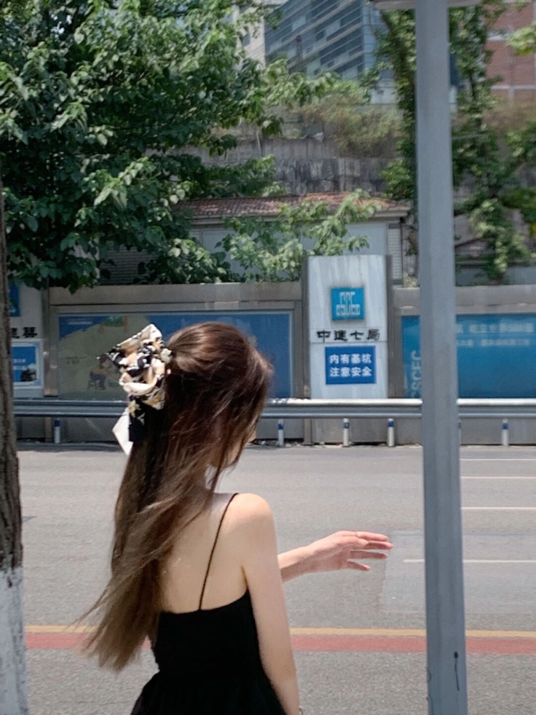 루이비통 모노그램 컨피덴셜 방도