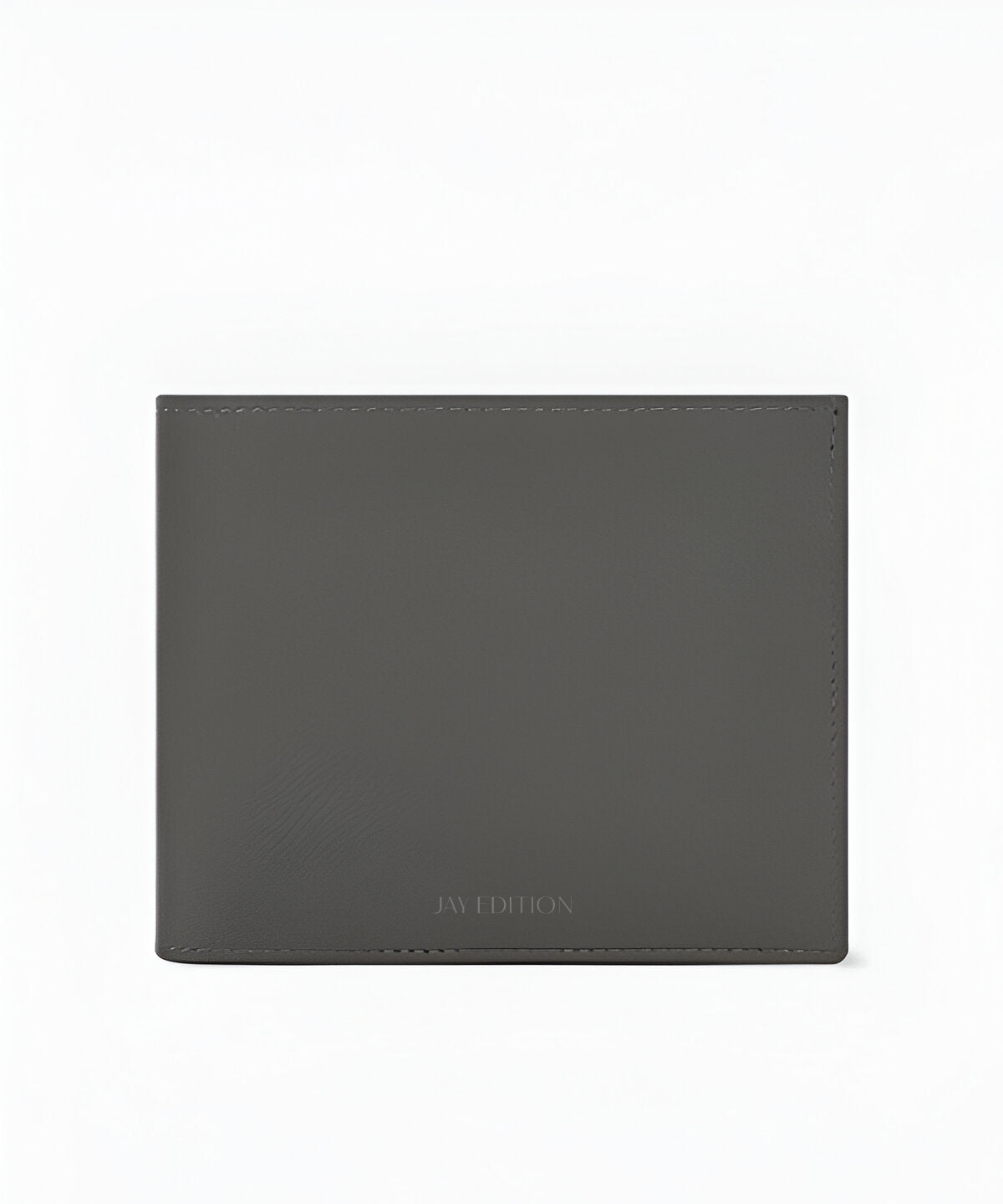 에르메스 시티즌 트윌 컴팩트 반지갑 에버컬러 에버컬러 가죽 소재의 세련된 수납 구조 반지갑