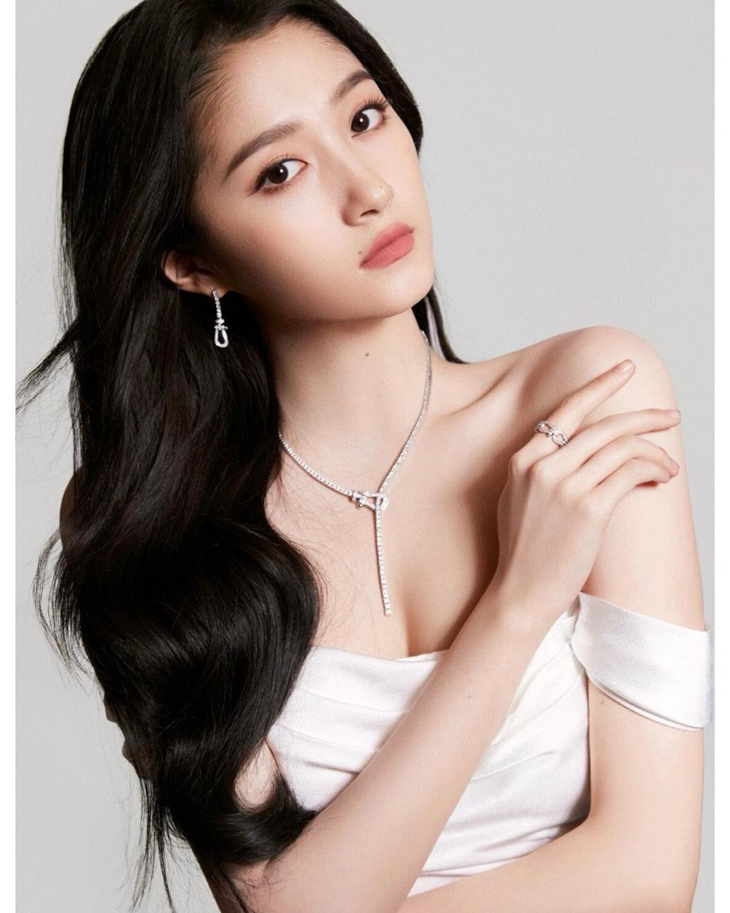 프레드 포스텐 이어링