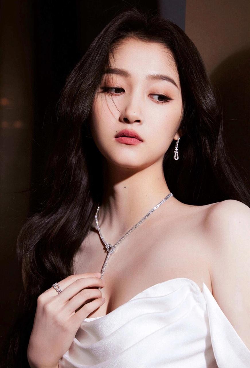 프레드 포스텐 이어링