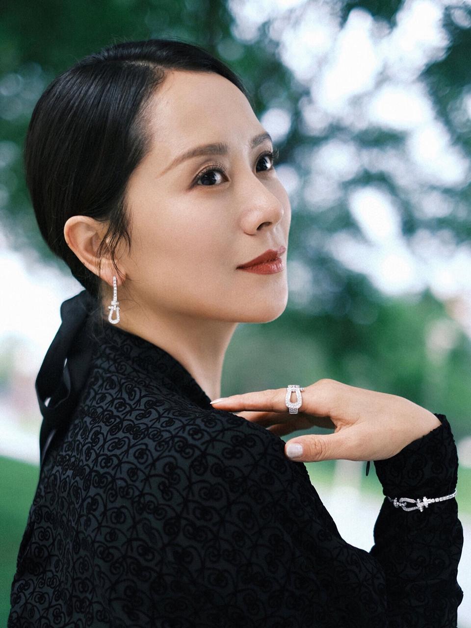 프레드 포스텐 이어링