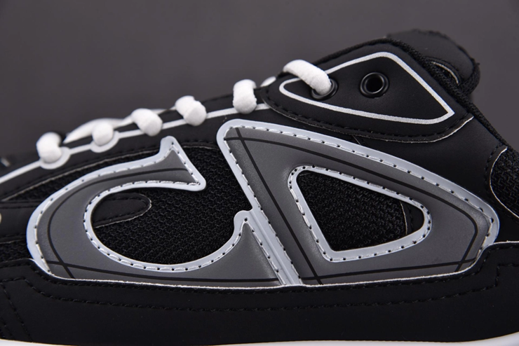 디올 B30 카운트다운 스니커즈