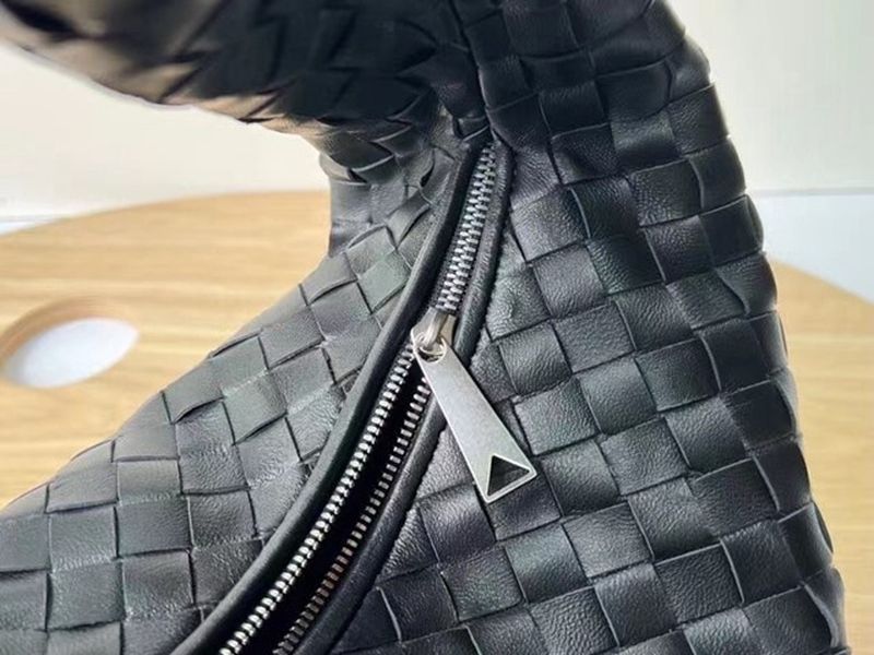 보테가 베네타 조디백 스몰