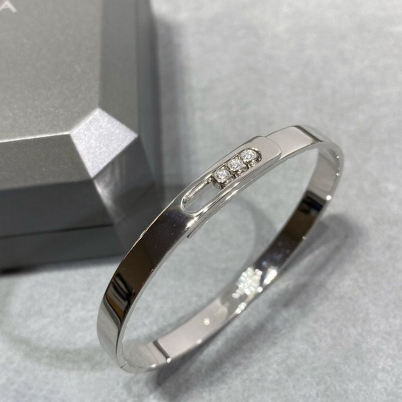 메시카 무브 노아 뱅글