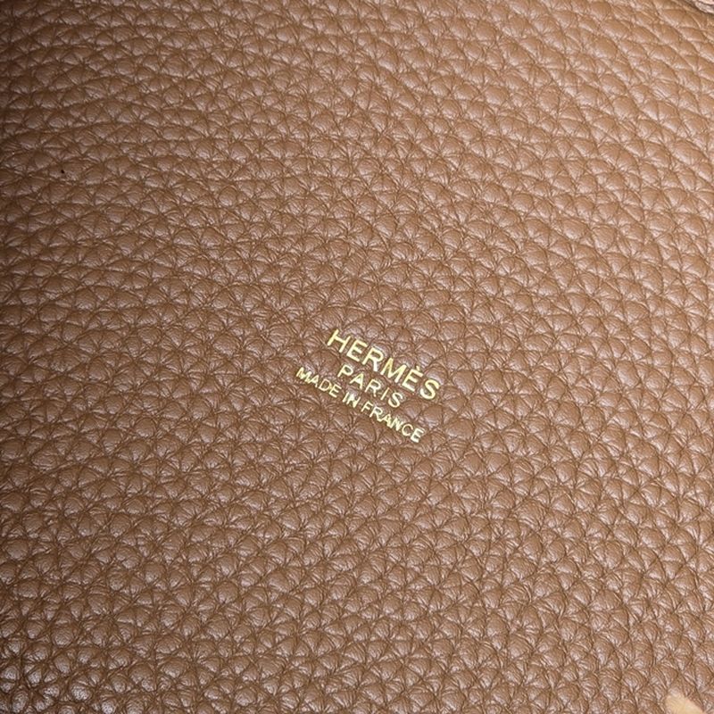 에르메스 피코탄