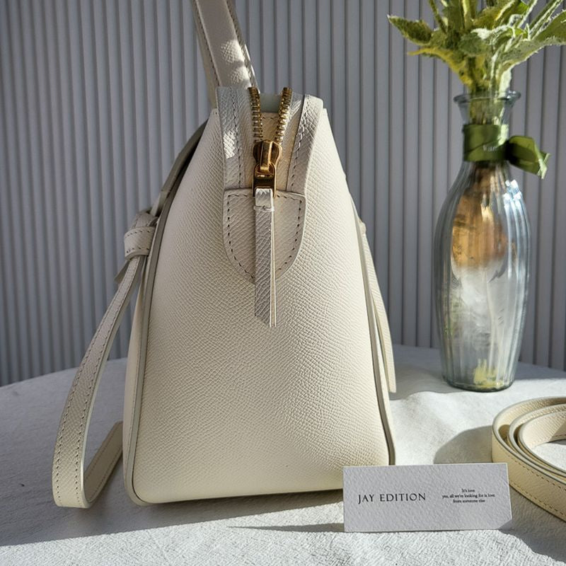 셀린느 벨트백 마이크로