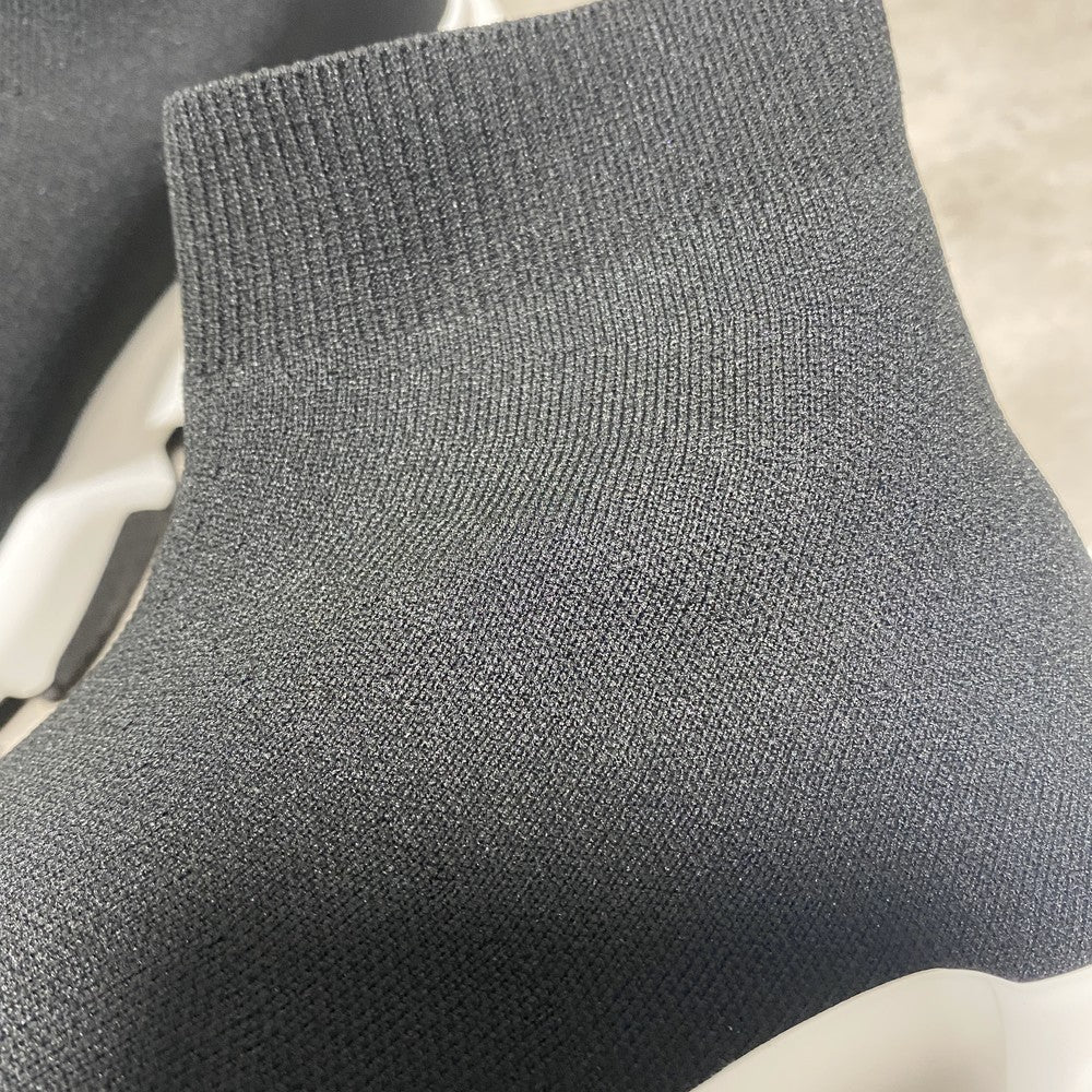 발렌시아가 스피드러너