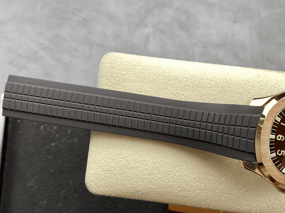 파텍필립 아쿠아넛