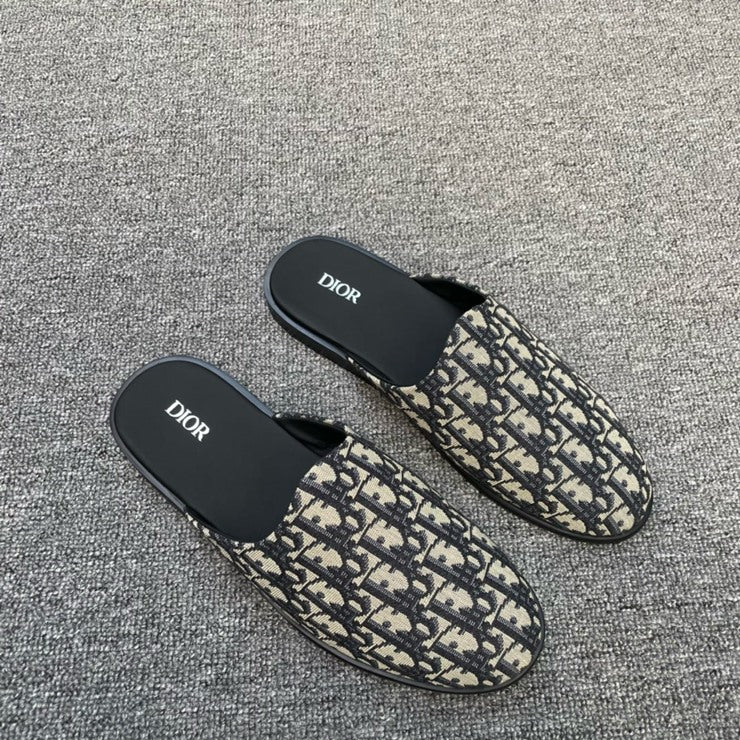 디올 인 디올 뮬