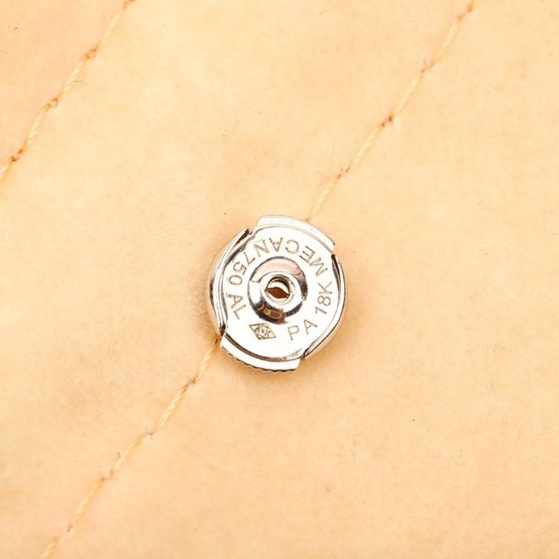 루이비통 귀걸이