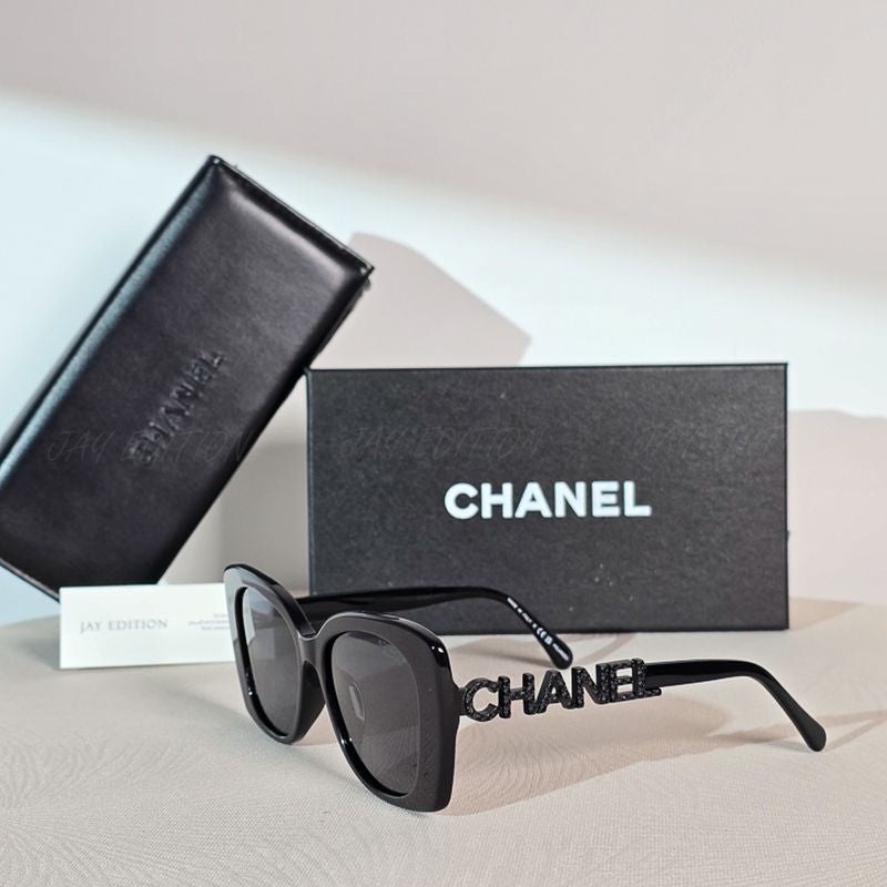 샤넬 선글라스 CH5422B