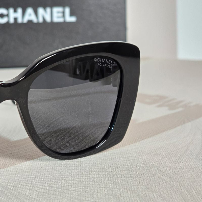 샤넬 선글라스 CH5422B