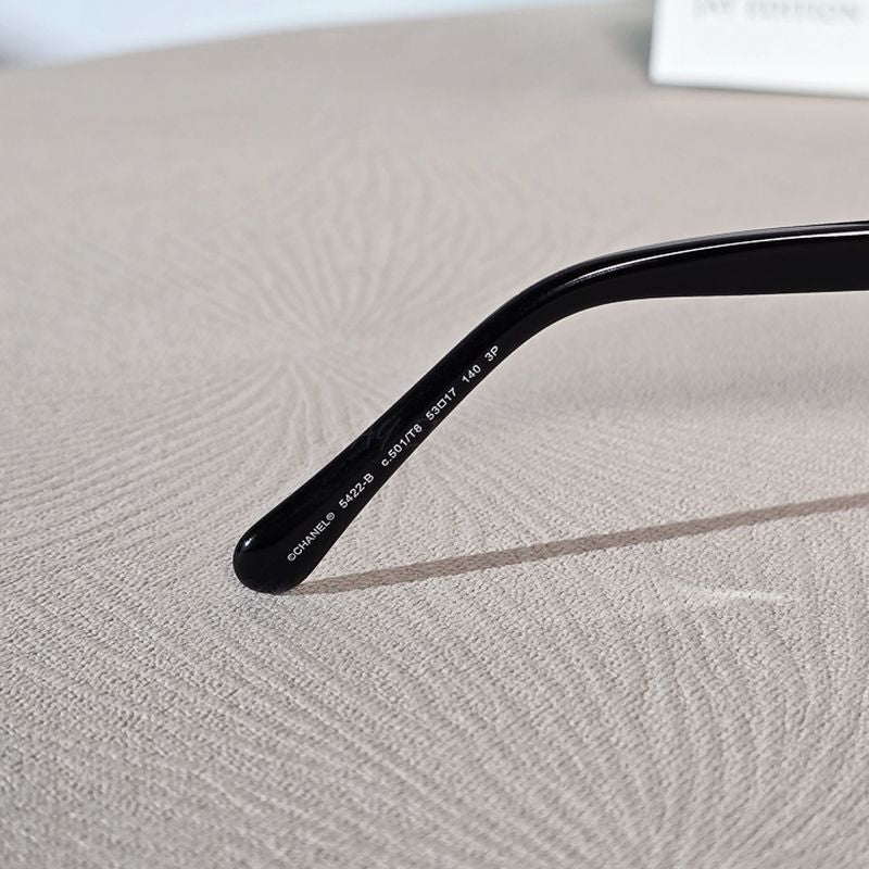 샤넬 선글라스 CH5422B