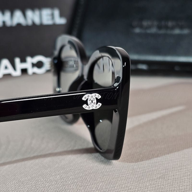 샤넬 선글라스 CH5422B