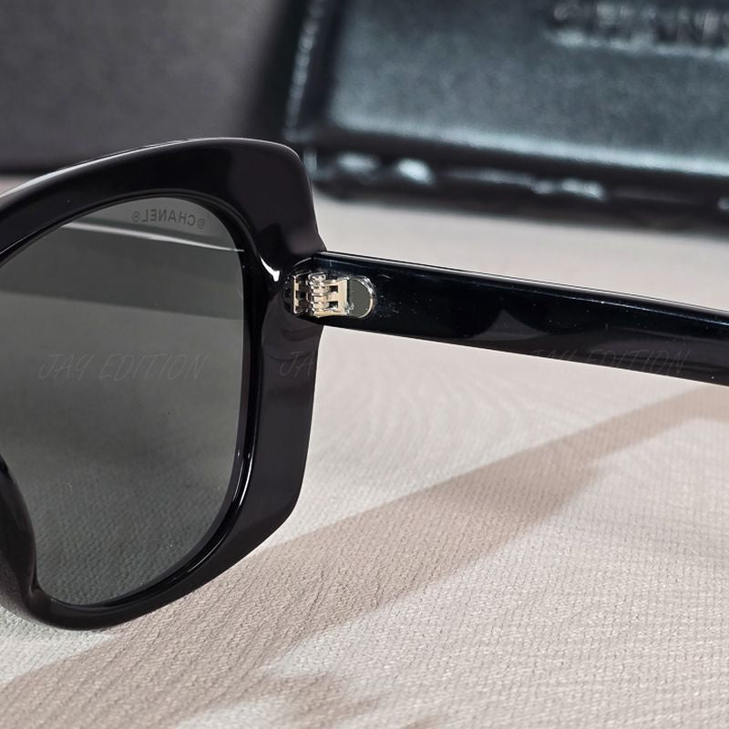 샤넬 선글라스 CH5422B