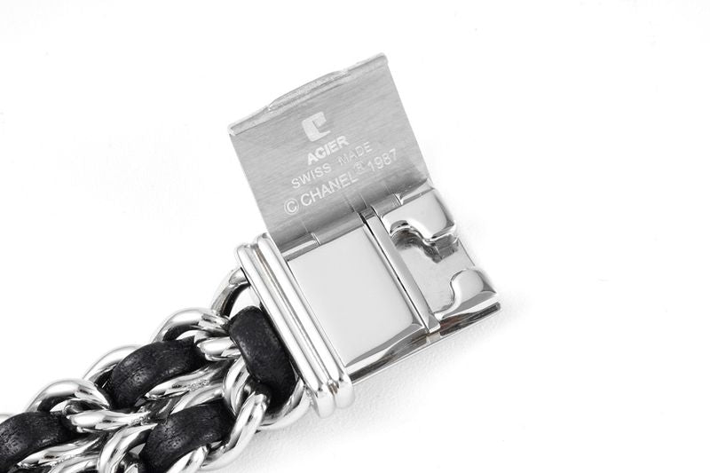 샤넬 프리미에르 스틸