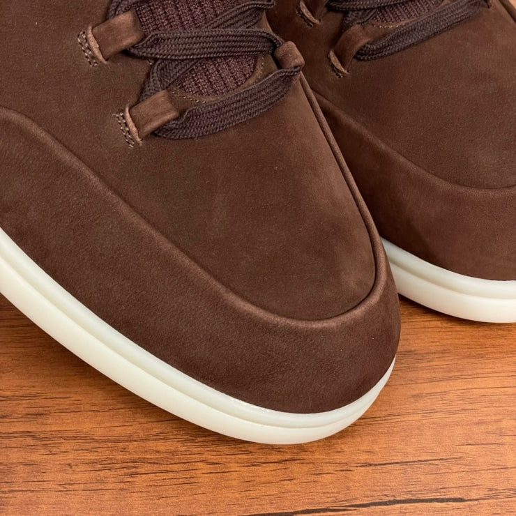 로로피아나 소호 워크 스니커즈 코토