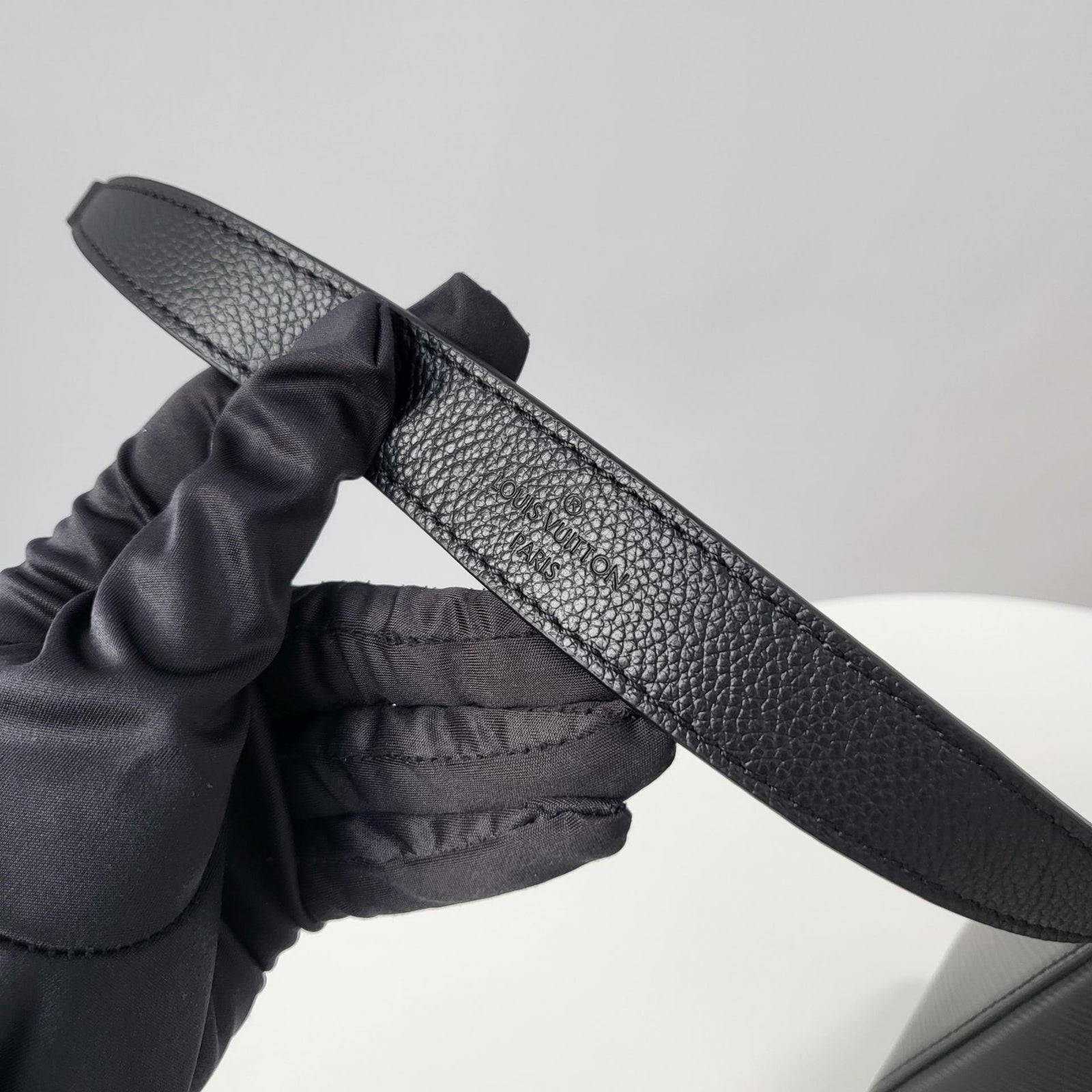 루이비통 마렐백