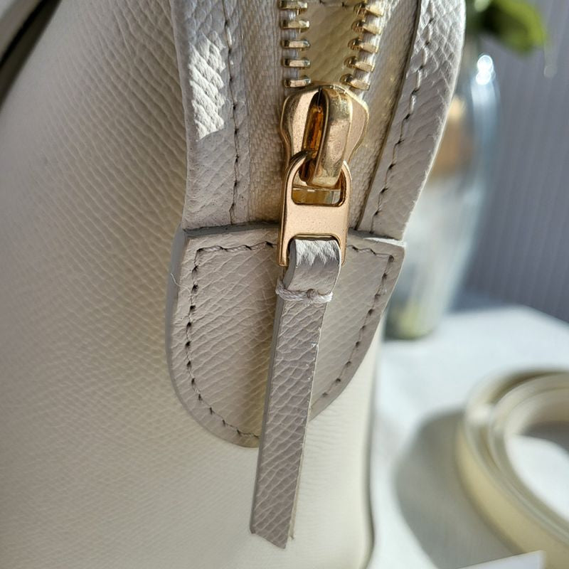 셀린느 벨트백 마이크로