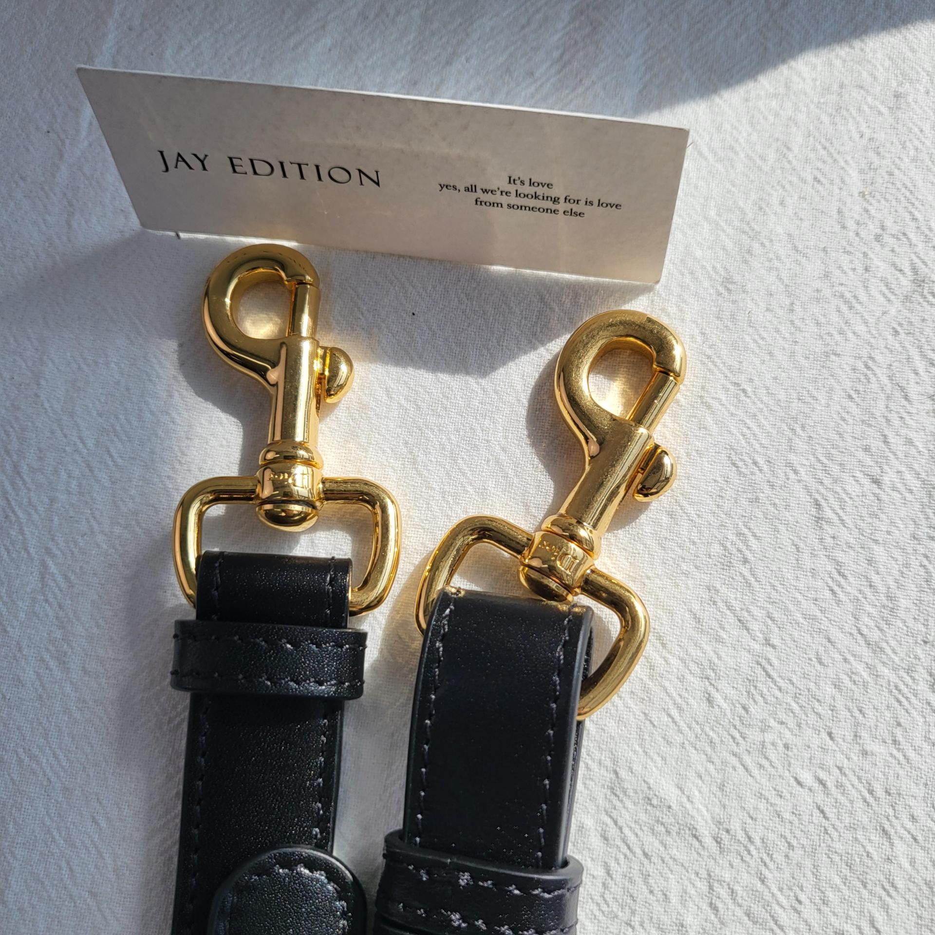 디올 바비백 레더 스몰,미디움