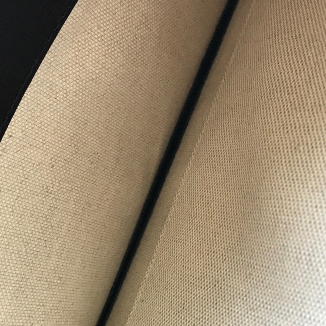 구찌 슈프림 스네이크 클러치